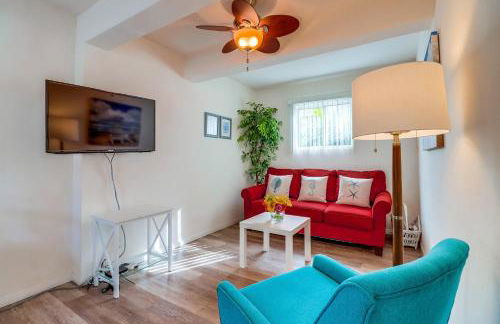 Blue Topaz - Photo 9