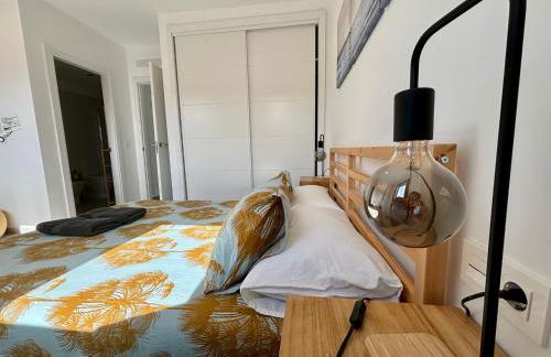 Chalet Adosado El Medano - Foto 33