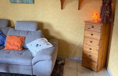 Natur pur mit Fernblick für Wanderfreunde - Foto 23