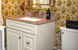 The House Hotels - Acadia Farms - Foto 80