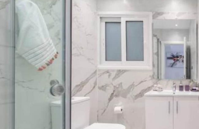 Amazing apartment in Glyfada center - Foto 23