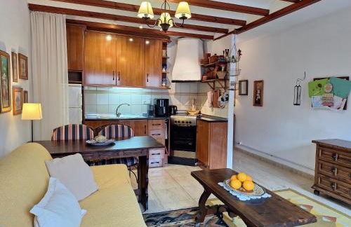 Casa Serena Playa Flamenca - Foto 12