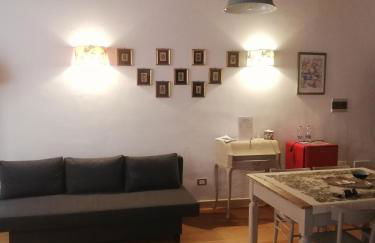 Lovely Home - Bike Friendly - Foto 6