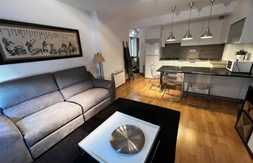 Oktheway Santander Street 5 - Foto 15