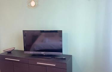 Alle 5 Corti House - Foto 24