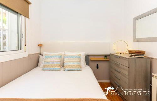 Beautiful Villa Encanto with private pool - Photo 34