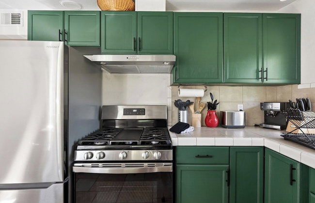 Grapevine Cottage by Avantstay Private Vineyard + Outdoor/indoor Living + Firepit + Minutes to Glen Ellen - Foto 44