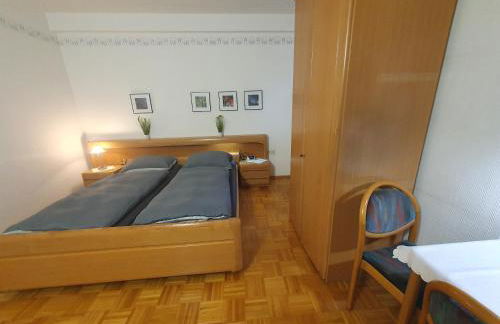 ABM Apartment Haus - Photo 39