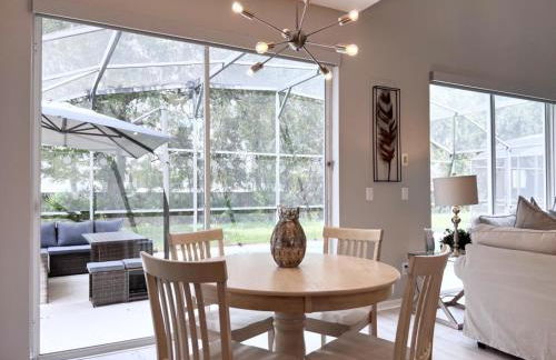 Spacious 7bd Pool Gm Hm Terra Verde Resort-211hbl 7 Bedroom Home by RedAwning - Foto 24