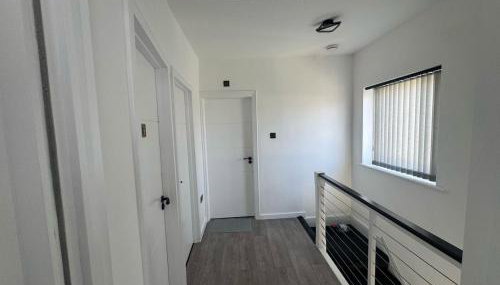 BXH B4 Cozy single room Bexleyheath - Foto 5
