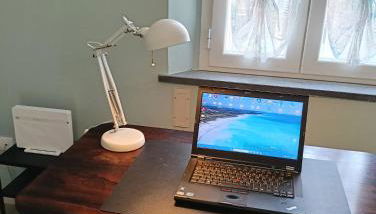 Appartamento La Gabbianella - Foto 5