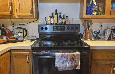 Old Charm Getaway - Foto 9