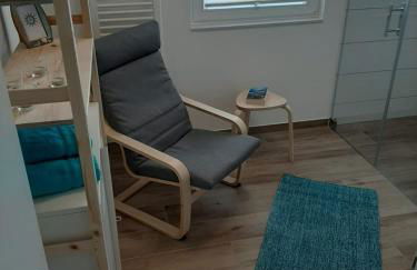 Dat Papenboerger Hus - Photo 11