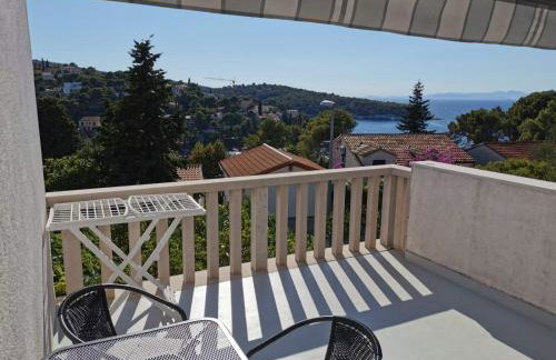 Apartment Miljenko Tomic 2 - Foto 4