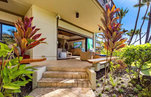 Puunoa Beach Estates 103 - Foto 9