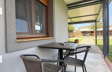 Victoria's Apartments - Foto 23