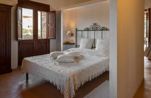 Masseria Cisternella - Foto 37