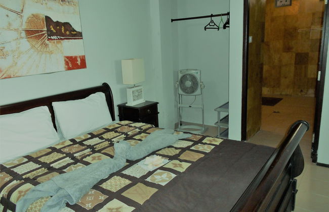 Shangrilah Villas - Foto 5