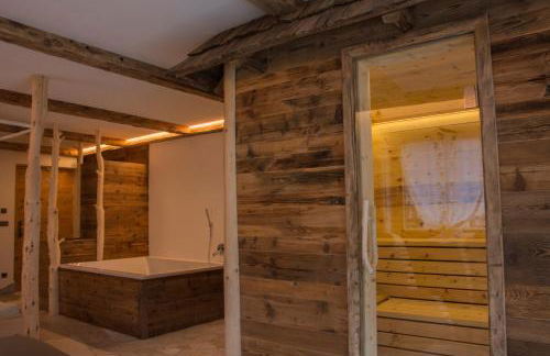 Apartments Edera - Foto 34