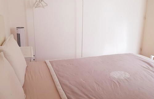 Ancienne maison de ville en centre, proche gare - Foto 27