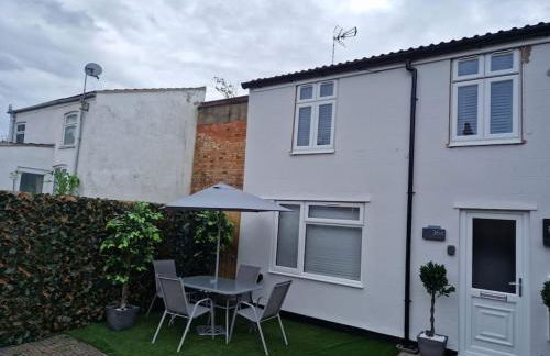 Rugby Coach House, Central location, 5 star rating - Foto 27