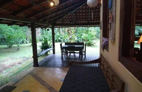 Casa de campo na praia - Foto 30