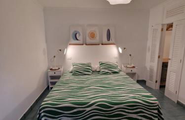 Villa Palmera Dorada - Foto 24