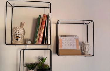 Eolie all'orizzonte - Foto 18