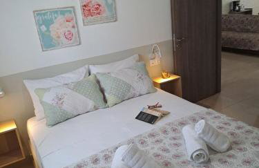 Arismari Apartments - Foto 31