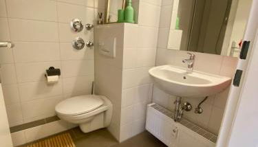 Work&Travel WE20 - Parkplatz, Netflix, Internet für 2 Gäste - Foto 4