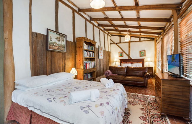 Taradale House Estate - Foto 38