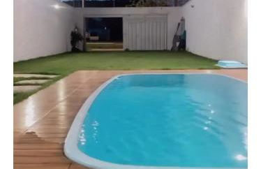 aconchego da Lenna - Foto 1