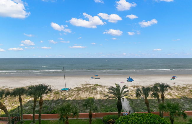 The Rose 503 - Foto 24