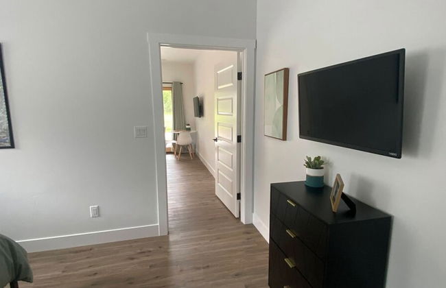 Creek 15 min to Purgatory Garage Parking - Foto 23