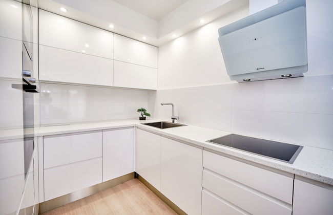 Brand New Apartment Split3 By Litto - Foto 18