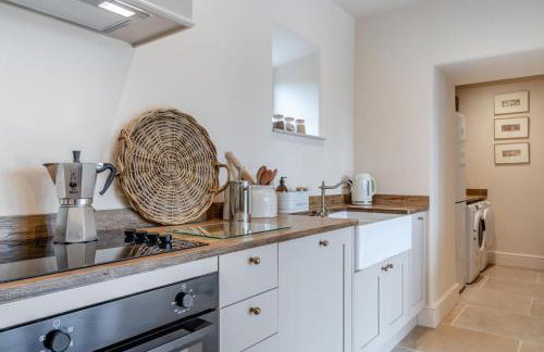 3 Bed in Winkhill oc-a32968 - Photo 10