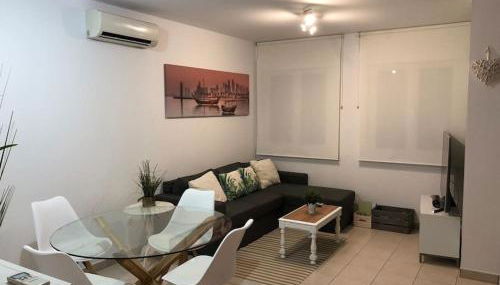 Apartamento Casa Capricho en El Verger Denia - Foto 4