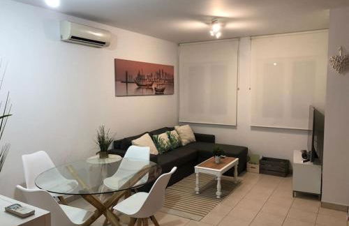 Apartamento Casa Capricho en El Verger Denia - Foto 4