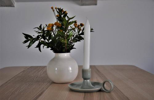 SOL luxury residence near the beach with shared heated pool - Foto 41