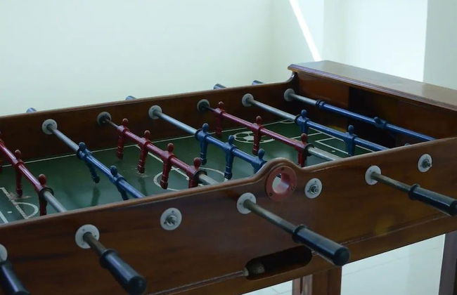 Linda bem Localizada 5 Quartos Vista Mar - Foto 34