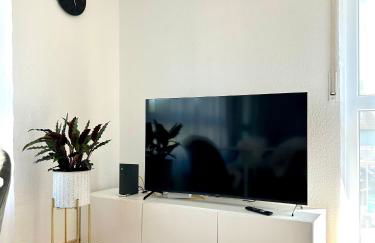 Sonnenoase in Sigmaringen - Foto 2