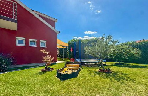 Holiday Home Trilj 15 - Photo 14