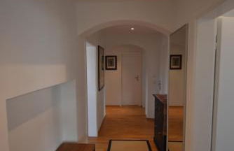 Sonnige 4 Zimmer Ferienwohnung nähe See bis zu 6 Personen - Photo 68