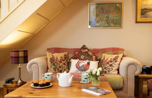 The Old Piggery - Foto 40