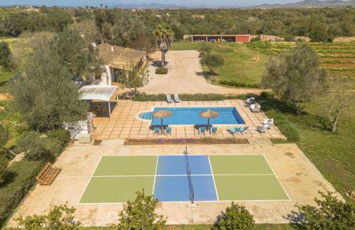 Holiday Home Can Soler by Interhome - Foto 38