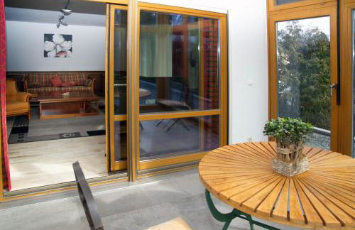 Ferienhaus Bauerngarten - Foto 15