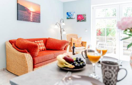 Bloomstieg - Foto 16