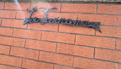 Beinasco Apartment - Le Terrazze Palace - Foto 2