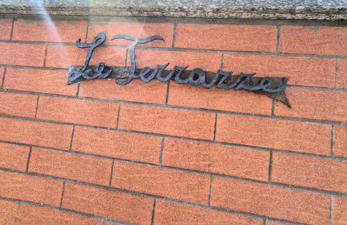 Beinasco Apartment - Le Terrazze Palace - Foto 2