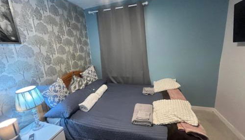 Stylish 3 bedroom house - Foto 2